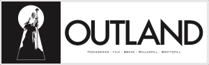outland_logo